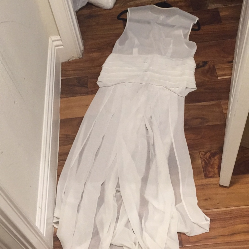 Perfect for a bride